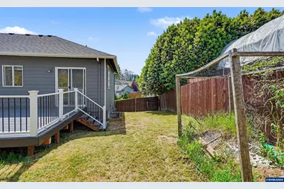 1167 Horizon Ridge Ct NE, Keizer, OR 97303 - Photo 46