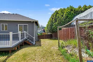 1167 Horizon Ridge Ct NE, Keizer, OR 97303 - Photo 46