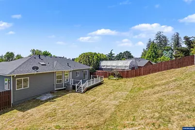 1167 Horizon Ridge Ct NE, Keizer, OR 97303 - Photo 48