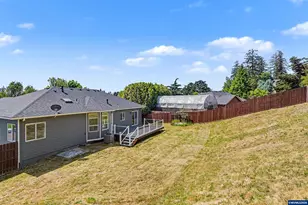 1167 Horizon Ridge Ct NE, Keizer, OR 97303 - Photo 48