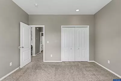 1167 Horizon Ridge Ct NE, Keizer, OR 97303 - Photo 22