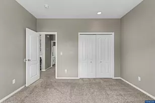 1167 Horizon Ridge Ct NE, Keizer, OR 97303 - Photo 22