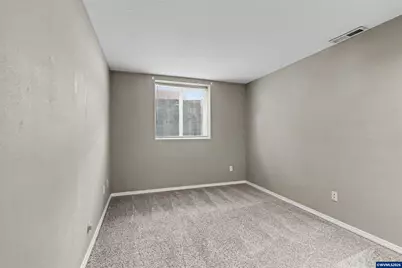 1167 Horizon Ridge Ct NE, Keizer, OR 97303 - Photo 38