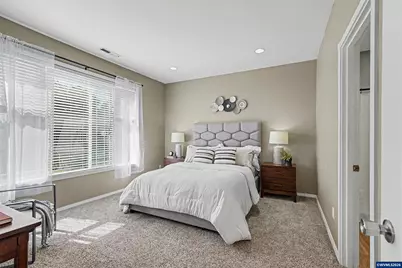 1167 Horizon Ridge Ct NE, Keizer, OR 97303 - Photo 26