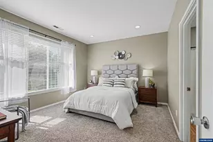 1167 Horizon Ridge Ct NE, Keizer, OR 97303 - Photo 26