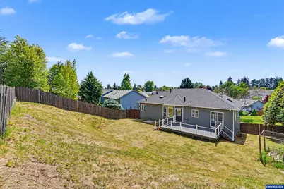 1167 Horizon Ridge Ct NE, Keizer, OR 97303 - Photo 50