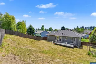 1167 Horizon Ridge Ct NE, Keizer, OR 97303 - Photo 50