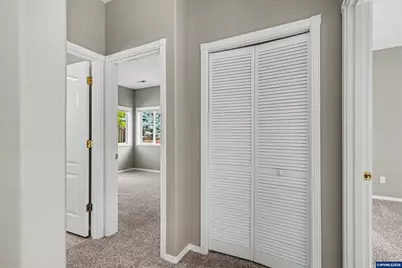 1167 Horizon Ridge Ct NE, Keizer, OR 97303 - Photo 20