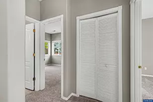 1167 Horizon Ridge Ct NE, Keizer, OR 97303 - Photo 20