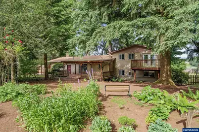 7411 Liberty Rd S, Salem, OR 97306 - Photo 38