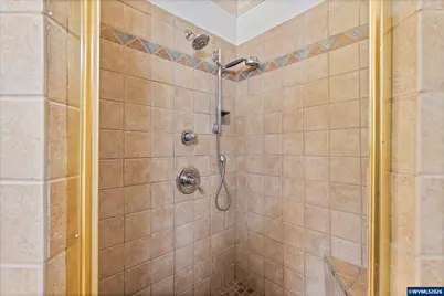 7411 Liberty Rd S, Salem, OR 97306 - Photo 22