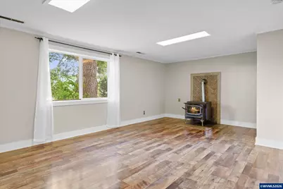 7411 Liberty Rd S, Salem, OR 97306 - Photo 26
