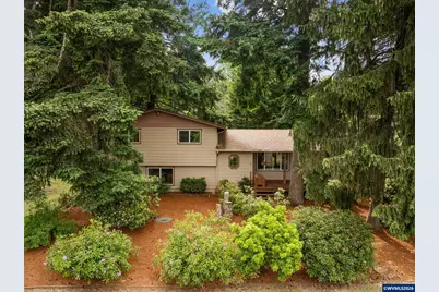 7411 Liberty Rd S, Salem, OR 97306 - Photo 48