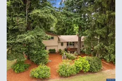 7411 Liberty Rd S, Salem, OR 97306 - Photo 46