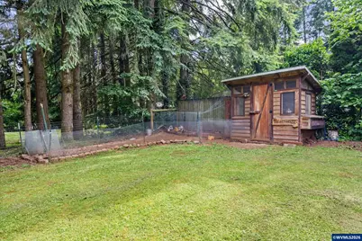 7411 Liberty Rd S, Salem, OR 97306 - Photo 40