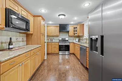 7411 Liberty Rd S, Salem, OR 97306 - Photo 12