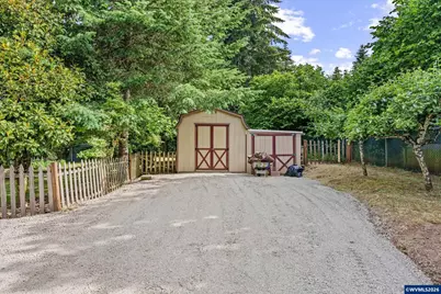 7411 Liberty Rd S, Salem, OR 97306 - Photo 42