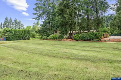 7411 Liberty Rd S, Salem, OR 97306 - Photo 32