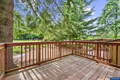 7411 Liberty Rd S, Salem, OR 97306 - Photo 24