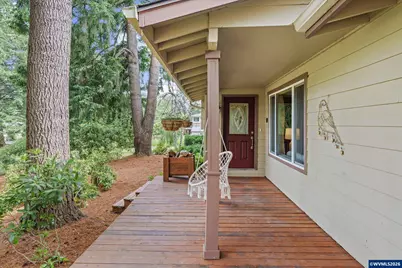 7411 Liberty Rd S, Salem, OR 97306 - Photo 4