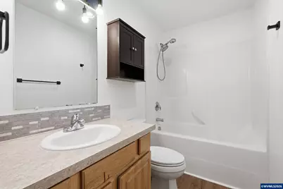 3047 Wallace Rd NW, Salem, OR 97304 - Photo 20