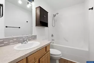 3047 Wallace Rd NW, Salem, OR 97304 - Photo 20
