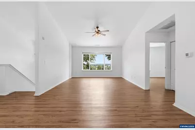 3047 Wallace Rd NW, Salem, OR 97304 - Photo 4