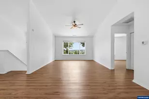 3047 Wallace Rd NW, Salem, OR 97304 - Photo 4