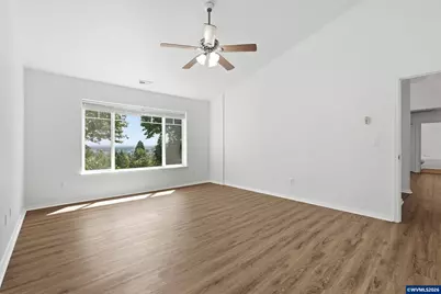3047 Wallace Rd NW, Salem, OR 97304 - Photo 24