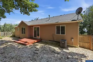 3047 Wallace Rd NW, Salem, OR 97304 - Photo 34