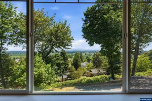 3047 Wallace Rd NW, Salem, OR 97304 - Photo 8
