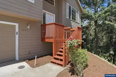 3047 Wallace Rd NW, Salem, OR 97304 - Photo 2
