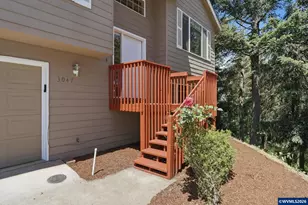 3047 Wallace Rd NW, Salem, OR 97304 - Photo 2