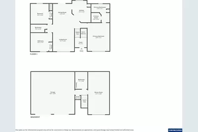 3047 Wallace Rd NW, Salem, OR 97304 - Photo 42