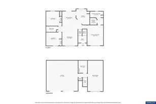 3047 Wallace Rd NW, Salem, OR 97304 - Photo 42