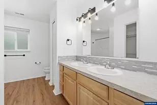 3047 Wallace Rd NW, Salem, OR 97304 - Photo 26