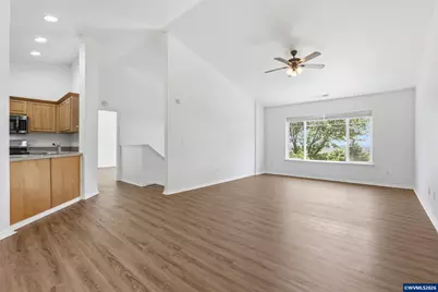 3047 Wallace Rd NW, Salem, OR 97304 - Photo 10