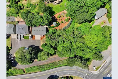 3047 Wallace Rd NW, Salem, OR 97304 - Photo 40