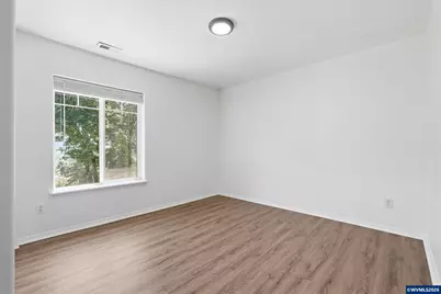 3047 Wallace Rd NW, Salem, OR 97304 - Photo 18