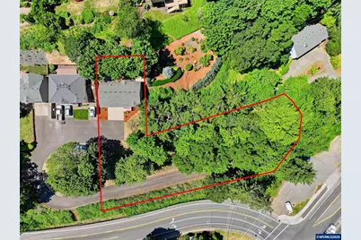 3047 Wallace Rd NW, Salem, OR 97304 - Photo 36