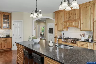 2725 Kaloken Ct S, Salem, OR 97306 - Photo 16