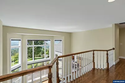 2725 Kaloken Ct S, Salem, OR 97306 - Photo 36