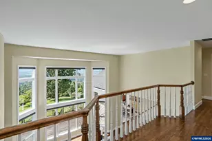 2725 Kaloken Ct S, Salem, OR 97306 - Photo 36