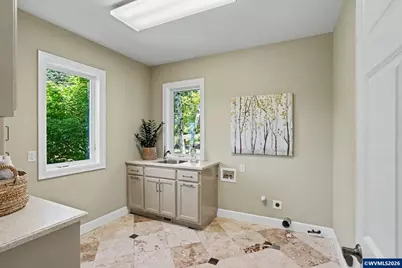 2725 Kaloken Ct S, Salem, OR 97306 - Photo 30