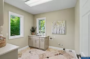 2725 Kaloken Ct S, Salem, OR 97306 - Photo 30