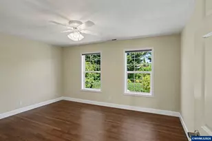 2725 Kaloken Ct S, Salem, OR 97306 - Photo 38