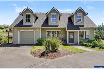2725 Kaloken Ct S, Salem, OR 97306 - Photo 46