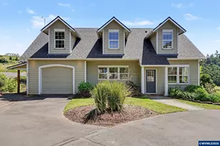 2725 Kaloken Ct S, Salem, OR 97306 - Photo 46