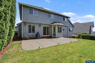 5855 Lone Oak Rd SE, Salem, OR 97306 - Photo 38