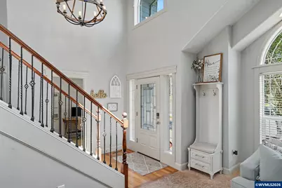 5855 Lone Oak Rd SE, Salem, OR 97306 - Photo 6